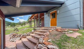 6709 Olde Stage Rd, Boulder, CO 80302