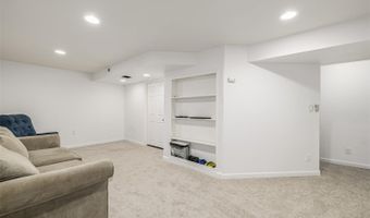 2421 Wolf Creek Dr, Brighton, CO 80601