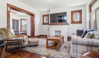 2138 Watson Ave, Alliance, OH 44601