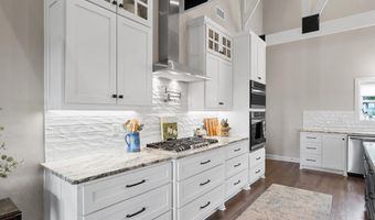 306 Rocky Point Cir, Bee Branch, AR 72013