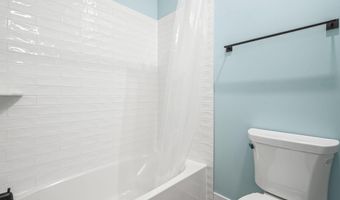 300 Asbury Ave 14, Asbury Park, NJ 07712