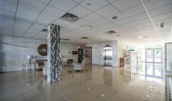 9500 W Bay Harbor Dr 7D, Bay Harbor Islands, FL 33154
