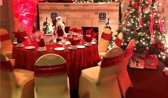 1113 Charles St, North Providence, RI 02904