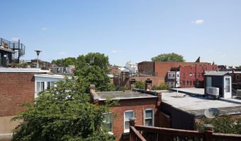 469 FLORIDA Ave NW, Washington, DC 20001
