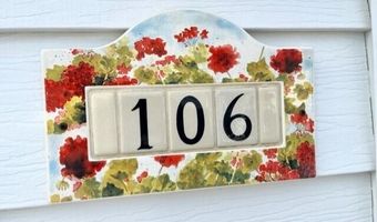 106 Lincoln Ln, Avon By The Sea, NJ 07717