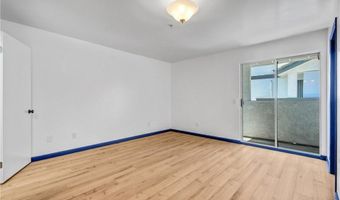 217 E Commonwealth Ave F, Alhambra, CA 91801