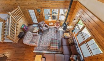 S727 Whippoorwill Court, La Valle, WI 53941
