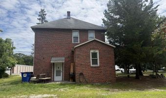 177 S New York Rd, Absecon, NJ 08205