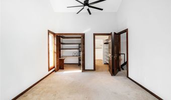 14304 Horseshoe Ford Rd, Ashland, VA 23005