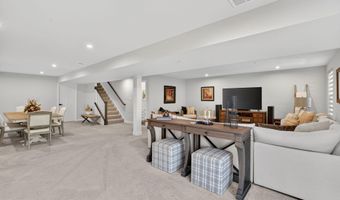 2425 STEAMBOAT Way, Bel Air, MD 21015