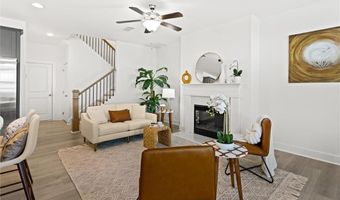 189 Auburn Valley Way, Auburn, GA 30011