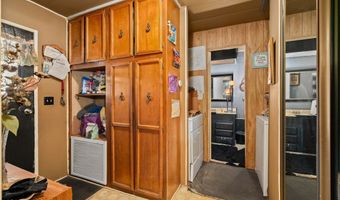 2601 E Victoria St 173, Rancho Dominguez, CA 90220