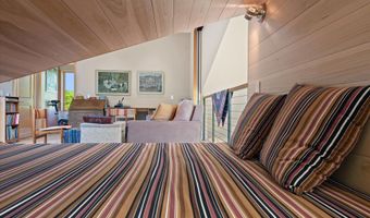 78 Youngs Mountain Rd, Bar Harbor, ME 04609