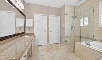 3792 Waterford Dr, Addison, TX 75001