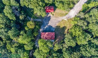 251 S Taxiway Dr, Albany, KY 42602
