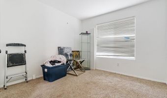 11406 W CRIMSON Ln, Avondale, AZ 85392