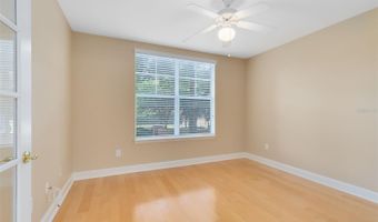 918 LOTUS VISTA Dr 102, Altamonte Springs, FL 32714