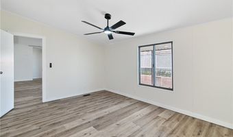1661 Esquina St, Laughlin, NV 89029