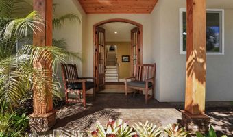 3220 Waileia Pl, Kihei, HI 96753