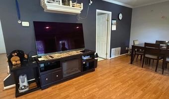 4429 FOREST GLEN Ct, Annandale, VA 22003