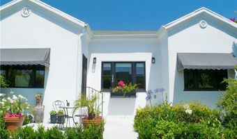 542 N Kilkea Dr, Los Angeles, CA 90048