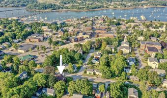 31 Franklin St, Belfast, ME 04915