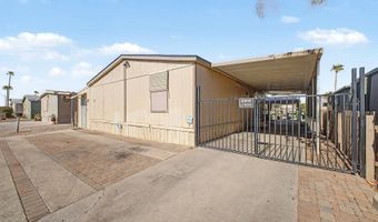 501 E RAY Rd 31, Chandler, AZ 85225