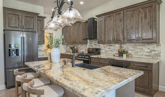 40822 N HARBOUR TOWN Way, Anthem, AZ 85086
