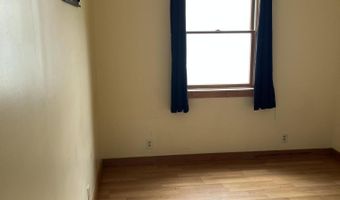 4338 110th Ave, Allegan, MI 49010