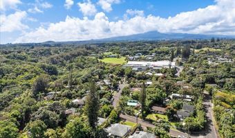 3217 Luahine Pl, Haiku, HI 96708