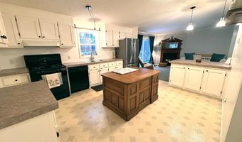 150 Fillmore St, Bennington, VT 05201