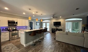 4406 Audubon Trl, Biloxi, MS 39532
