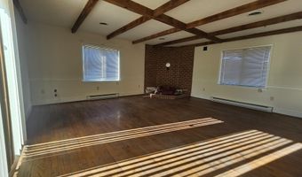 42 S EDGEHILL Ave, Dover, DE 19901