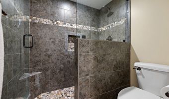 1533 ROSANNA, Alpine, UT 84004