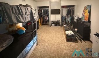 905 N Alameda St, Carlsbad, NM 88220