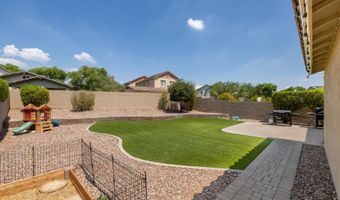 21064 W MAIDEN Ln, Buckeye, AZ 85396