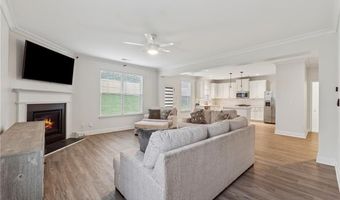 3616 Sycamore Bnd, Decatur, GA 30034
