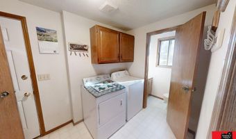 103 Pennsylvania St, Bancroft, NE 68004
