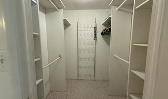 1802 W Clayton Ave, Artesia, NM 88210