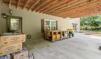 4635 Yellow Crk, Ball Ground, GA 30107