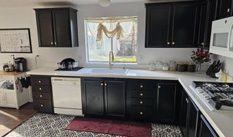 10767 Jamacha Blvd 242, Spring Valley, CA 91978