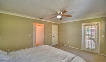 834 ARIETTA Cir N, Auburndale, FL 33823