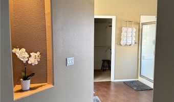 13572 Kurena Rd, Apple Valley, CA 92308