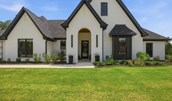 218 Lost Oak Ln, Brandon, MS 39047