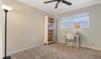 1315 Bush St, Oceanside, CA 92058