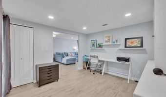 897 JONATHAN Way 897, Altamonte Springs, FL 32701