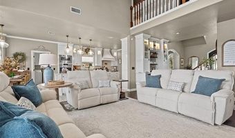 825 Paint Horse, Ardmore, OK 73401