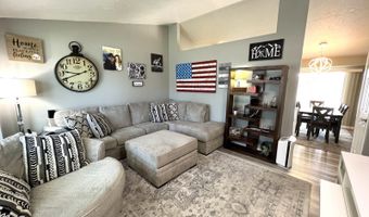 2032 Sierra Dr, Elko, NV 89801