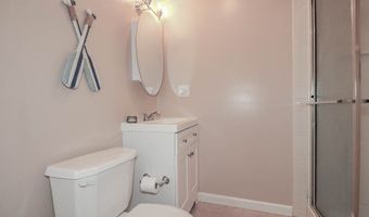 10015 Windjammer Trl, Aurora, OH 44202