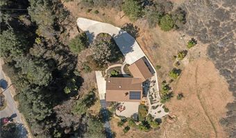 2103 Margarita Gln, Fallbrook, CA 92028